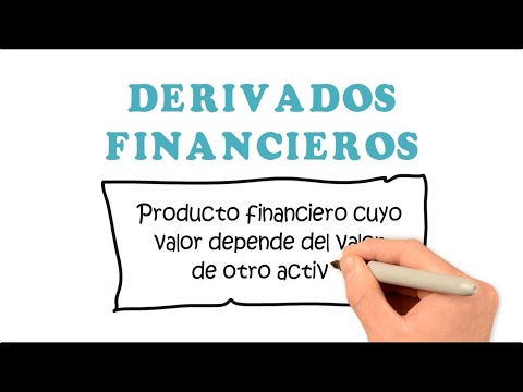 Diferencia entre swap y forward: Todo lo que necesitas saber