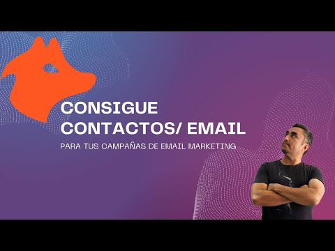 Descubre el potencial de ganancia de un correo electrónico