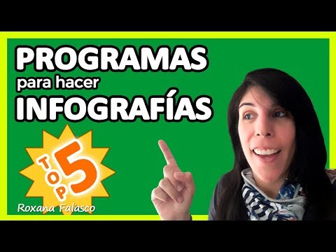 Guía definitiva para crear infografías de alta calidad