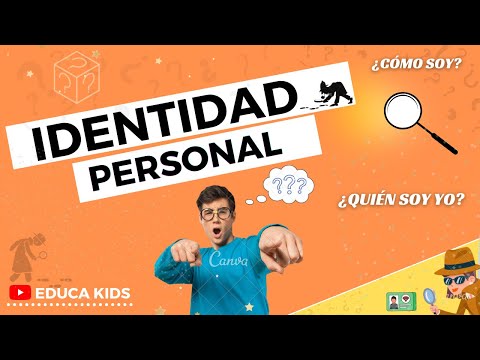 Descubre la importancia de construir tu identidad personal online