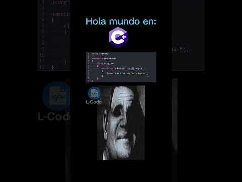Descubre las razones por las que los programadores utilizan Hello World