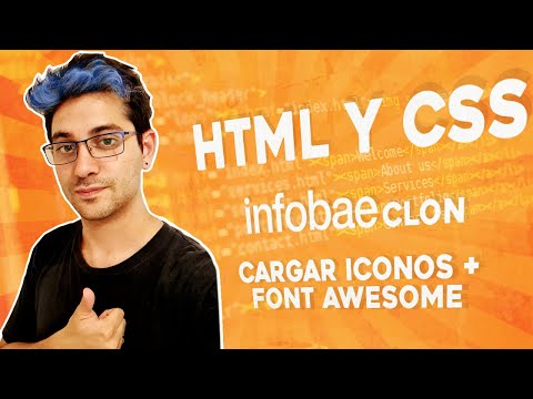 Descubre las funciones de Font Awesome: la guía completa