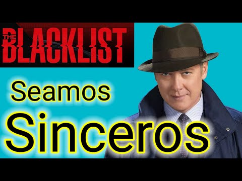 Guía completa sobre la lista negra internacional: definición y repercusiones