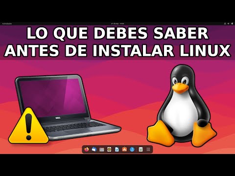Guía completa sobre Chrome en Linux: todo lo que necesitas saber