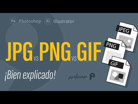 La guía definitiva: diferencia entre PNG e ICO en diseño gráfico