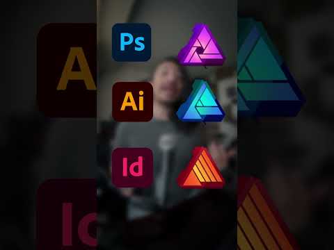 Descubre el precio actual de Adobe Photoshop y toma la mejor decisión de compra