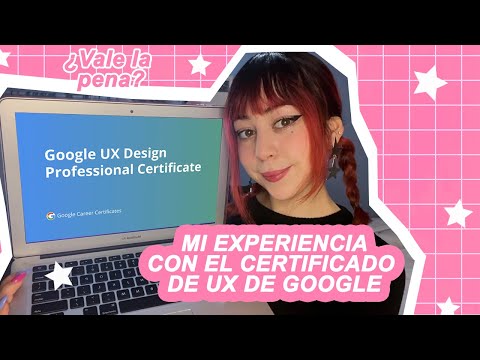 Descubre en qué consiste el diseño UX de Google con nuestra guía completa