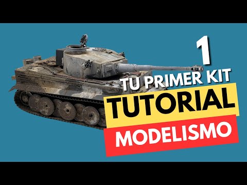 Guía completa sobre maquetas dummy: todo lo que necesitas saber