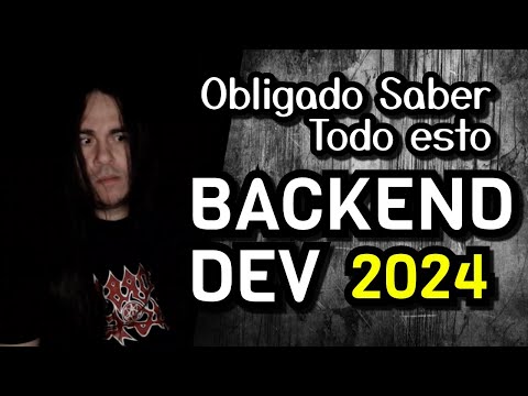 Todo lo que debes saber sobre el código fuente del backend: Guía completa