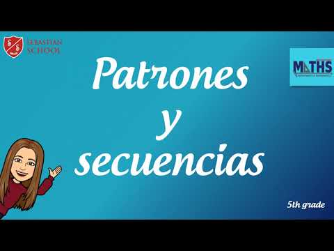 Descubre los 5 patrones de interacción más efectivos
