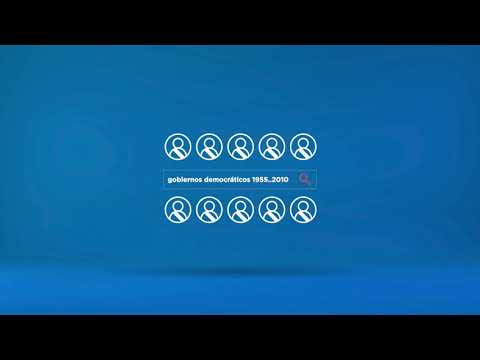 Guía definitiva: Cómo utilizar Helvetica en un logo de manera efectiva