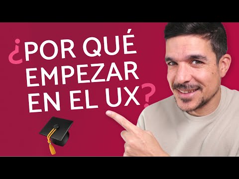 Accede al mundo de UX UI sin un título académico: ¿Es posible?