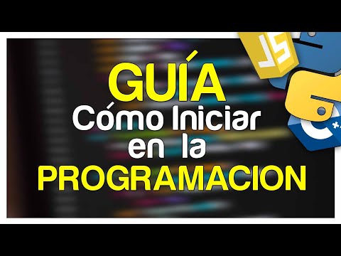 Guía completa: Aprende a practicar codificación en tu teléfono fácilmente