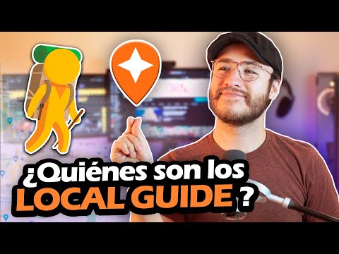 Guía completa sobre buscadores locales: ¿Qué son y cómo funcionan?