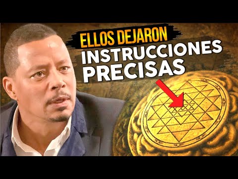 Descubre las diferentes clases de diseño en el mundo actual