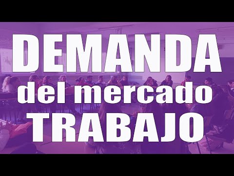 Descubre la demanda actual de diseñadores web en el mercado laboral
