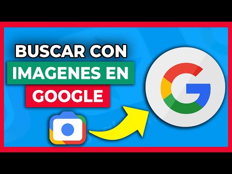 Uso comercial de imágenes de Google: Conoce las reglas y limitaciones