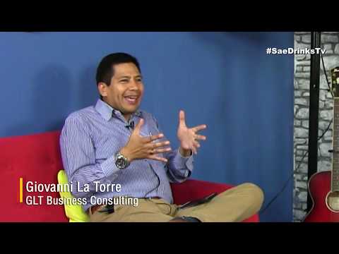 Guía completa sobre diseño escalable: concepto, beneficios y ejemplos
