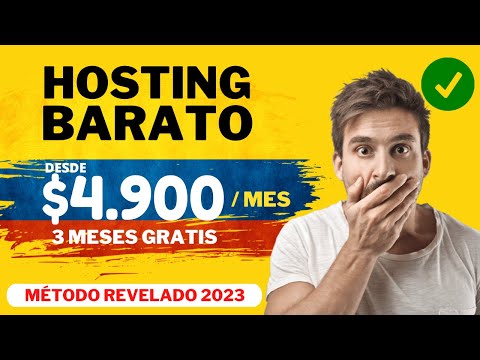 Colombiahosting SAS: Descubre todo sobre esta empresa de alojamiento web