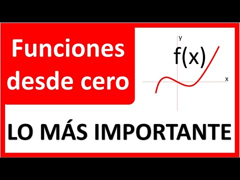 Guía completa: Tiempo promedio para que un nuevo dominio funcione correctamente