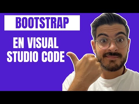 Guía completa sobre dónde y cómo aplicar Bootstrap en tu proyecto web