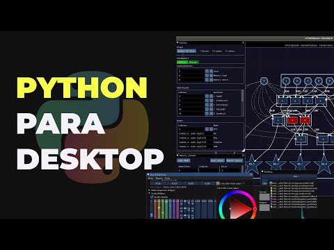 Las mejores plataformas para crear interfaces de forma sencilla y efectiva