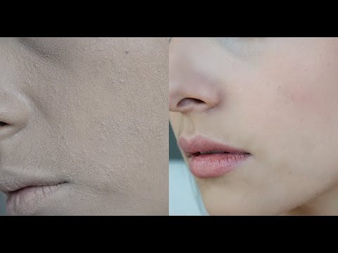 Descubre la base perfecta que lo cubre todo en una sola aplicación