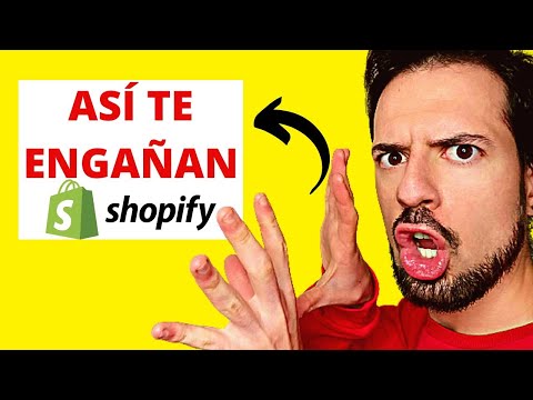 Descubre el costo mensual en Shopify: todo lo que necesitas saber