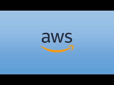 Guía completa sobre qué es una región de AWS: todo lo que necesitas saber