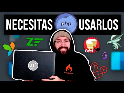 Comparativa: ¿Es PHP la mejor opción para el desarrollo backend?