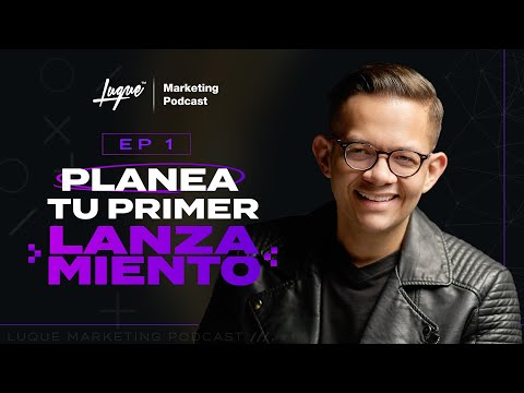 Descubre el contenido de una plataforma digital: todo lo que necesitas saber