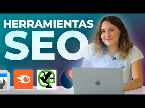 Los principales usos de SEO que debes conocer