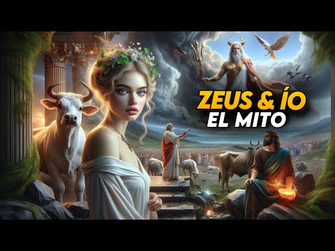 La historia de IO: Origen y evolución de su uso