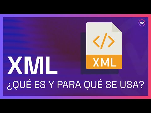 Todo lo que necesitas saber sobre cuándo se usa XHTML