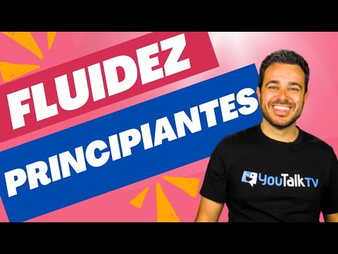 ¿Hablan inglés los miembros de HU? Descubre su nivel de fluidez en inglés