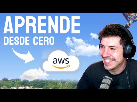 Guía completa sobre la durabilidad en AWS: todo lo que necesitas saber