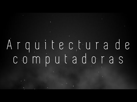 Descubre los usos de la arquitectura Harvard en la informática y la tecnología moderna
