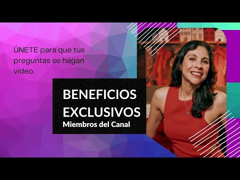 Descubre las ventajas de ser miembro de un club exclusivo