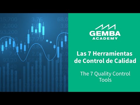 Las mejores herramientas Lean para optimizar tu negocio