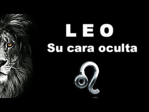 Descubre quién es el enemigo de Leo en esta apasionante historia