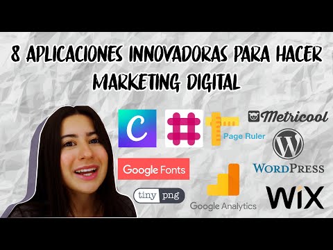Las mejores plataformas para promocionar tu negocio de forma gratuita