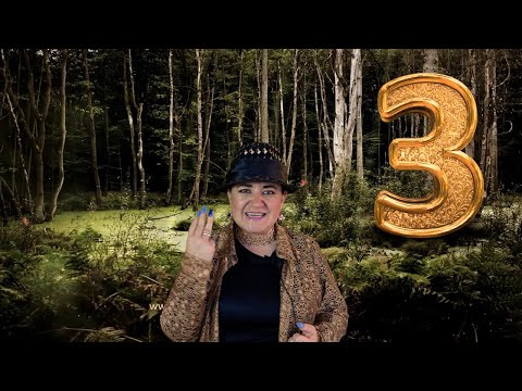Descubre el Verdadero Significado de Número 3