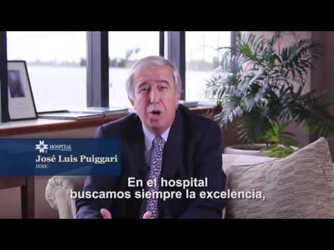 Descubre la verdadera diferencia entre excelencia y calidad