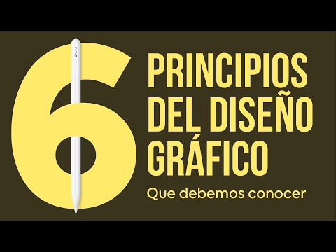 Todo lo que necesitas saber sobre grid diseño gráfico: concepto y aplicaciones