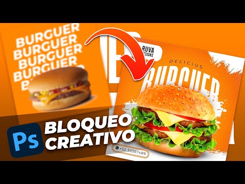Claves para lograr un diseño de fondo impactante y efectivo
