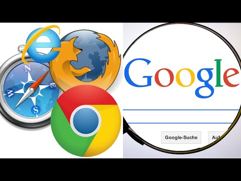 Todo lo que necesitas saber sobre Chrome PWA: Guía completa and Ejemplos