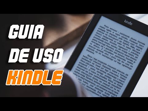 Librería API: Guía completa y explicación detallada