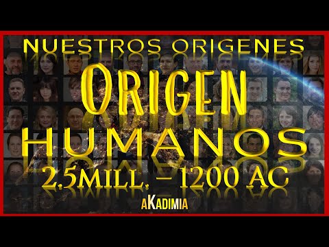 Origen y evolución de la Deep: fecha de creación