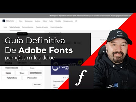 Guía definitiva: Descubre la mejor fuente de texto para tus proyectos