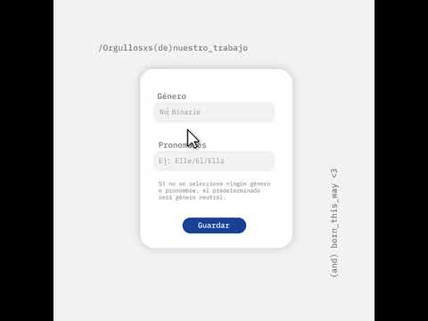 Guía completa sobre diseño web inclusivo: ¿Qué es y por qué es importante?